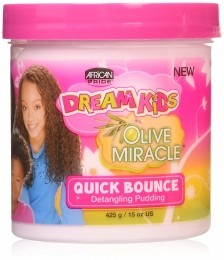 AfricanPride-DreamKids-OliveMiracles-OntklittendeCrme-425gram
