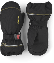 HestraKidsGore-Tex-mitt