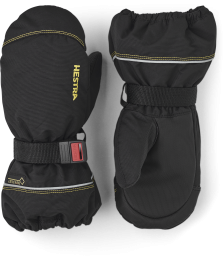HestraKidsGore-Tex-mitt