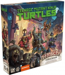 Zombicide-WhiteDeathTMNTTimecrash