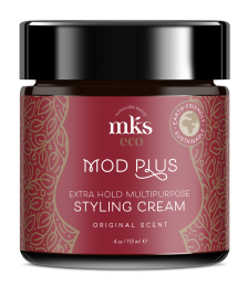 MKS-EcoModMultipurposeStylingCreamOriginal113gr