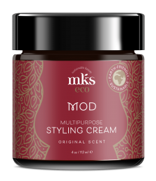 MKS-EcoModPlusExtraMultipurposeStylingCreamOriginal113gr