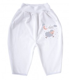 SevibabyPeePants5-7jrOefenbroek535-2