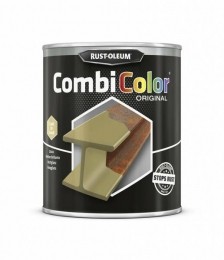 Rust-OleumCombicolor-Goud-250ml