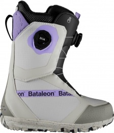 BataleonMoshBOA