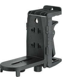 LaserlinerCrossGripKlem-EnWandhouder-14