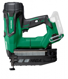 HiKOKINT1865DBSLW4Z18VLi-IonAccuTackerBody-25-65mm