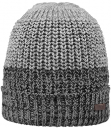 BartsArcticBeanie