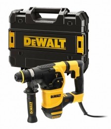 DeWALTD25333K-QSSDS-PlusCombihamerInTSTAK-950W-35J