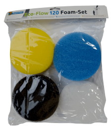 EcoFlow120SchuimaquariaSuperfish-Superfish