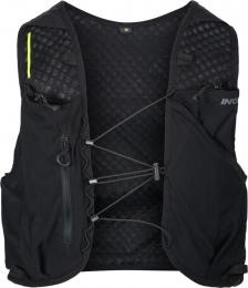 INOV8Racepac8Unisex