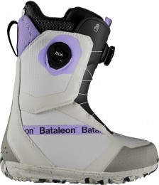 BataleonMoshBOA