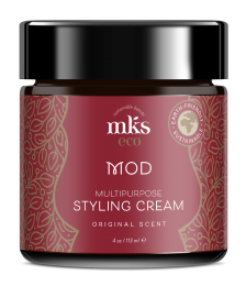 MKS-EcoModPlusExtraMultipurposeStylingCreamOriginal113g