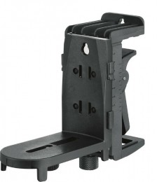 LaserlinerCrossGripKlem-EnWandhouder-14