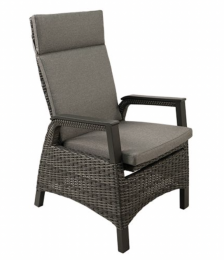 ParuguayTuinstoeltuinmeubelOWN-Own