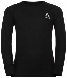 OdloYBLTOPCrewnecklsACTIVE