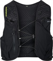 Inov-8Racepac8Unisex