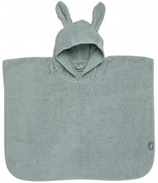 JolleinAshGreenBadstofPoncho533-550-00095