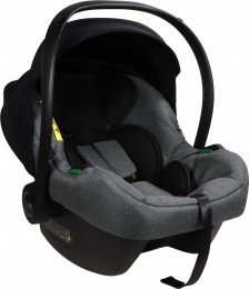KunertCosmoDeepGraphite40-87cmi-SizeAutostoelIVE-09