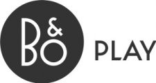 beoplay