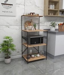 KeukenkastjeAnemonKaluneDesign