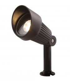 BuitenverlichtingFocus-Gardenlights