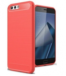 GeborsteldeTPUCover-AsusZenfone4Max52ZC520KL-Rood