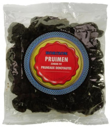 HorizonPruimenZonderPit