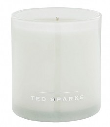 TedSparksFreshLinenDemi60uurbrandtijd