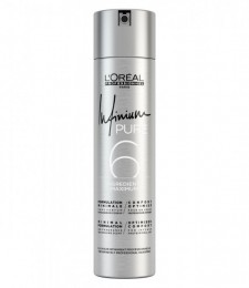 LOrealInfiniumPureSoft300ml