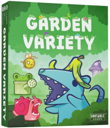 GardenVariety-CardGame