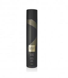 ghdPerfectEndingFinalFixHairspray400ml