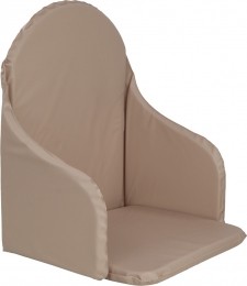 MamaLoesBeigeStoelverkleinerML060301