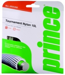 PrinceTennisBespanning0