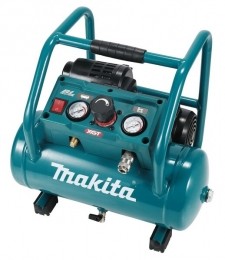 MakitaAC001GZXGT40VMaxLi-IonAccuCompressorBody-93Bar