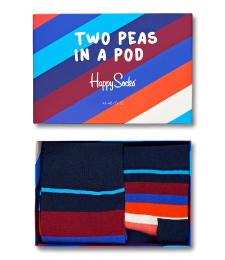 HappySocksTwoPeasInAPodGiftBox2-Pack