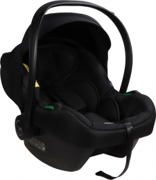KunertCosmoBlack40-87cmi-SizeAutostoelAR-01