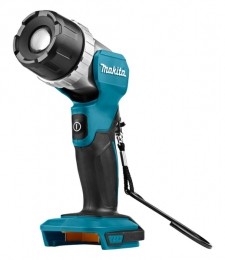 MakitaDML80818VLi-IonAccuVerstelbareLEDLamp