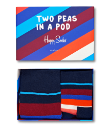 HappySocksTwoPeasInAPodGiftBox2-Pack