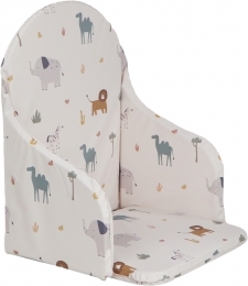 MamaLoesJungleStoelverkleiner