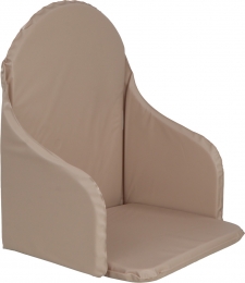 MamaLoesBeigeStoelverkleinerML060301
