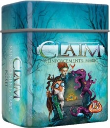 ClaimReinforcements-MagicPocket
