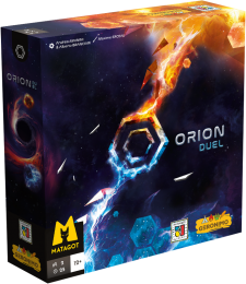 OrionDuel-BordspelNL