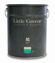 LittleGreeneWallPrimerSealer-OpKleurGemengd-10L