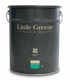 LittleGreeneWallPrimerSealer-OpKleurGemengd-10L