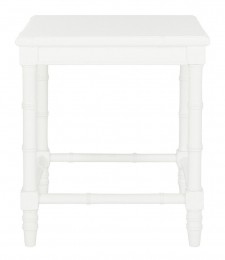 BijzettafelBamboeSafaviehFurniture