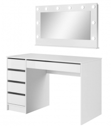 KaptafelAlanyaNADUVICollection