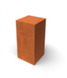 Sokalsokkel400x400mmGeroba-Geroba