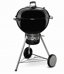 Master-TouchGBSE-5750BLKEUBBQbarbecueWeber-Weber