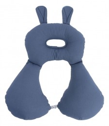 SevibabyDarkBlueTravelNekkussen44-151